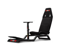 Next Level Racing Challenger - 519858 - zdjęcie 5